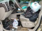 2006 Buick Rendezvous Cx   for Sale in Baltimore, MD - Minor Dent/Scratches
