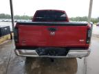 2007 Dodge Ram 1500 St იყიდება Hueytown-ში, AL - Side