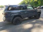2024 TOYOTA 4RUNNER SR5 PREMIUM   à vendre chez Copart NY - NEWBURGH