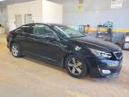 2015 Kia Optima Lx de vânzare în Mocksville, NC - Front End