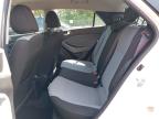 2017 HYUNDAI I20 SE MPI for sale at Copart GLOUCESTER