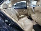 2004 Acura Tsx  на продаже в Ham Lake, MN - Side