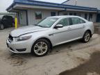 2017 Ford Taurus Sel zu verkaufen in Central Square, NY - Front End