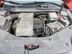 2013 Gmc Terrain Sle იყიდება Houston-ში, TX - Side