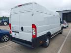 2023 CITROEN RELAY 35HV for sale at Copart NEWBURY