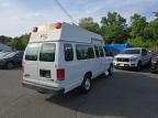 2014 Ford Econoline E250 Van for Sale in North Billerica, MA - Minor Dent/Scratches