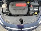 2013 DODGE DART LIMITED   à vendre chez Copart FL - TAMPA SOUTH