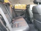 2019 HONDA ACCORD EXL à vendre chez Copart ON - COOKSTOWN