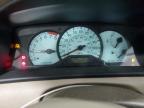 2004 Toyota Corolla Ce for Sale in Ham Lake, MN - Front End