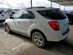 Anthony, TX에서 판매 중인 2015 Chevrolet Equinox Lt - Hail