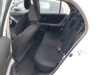 2011 TOYOTA YARIS T SP for sale at Copart EAST KILBRIDE