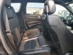 2017 Jeep Grand Cherokee Overland for Sale in Chicago Heights, IL - Front End