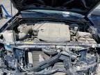 2008 Toyota Tacoma Double Cab for Sale in Reno, NV - Front End