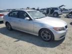2008 Bmw 328 I Sulev   за продажба в Antelope, CA - Minor Dent/Scratches