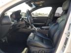 2020 Kia Stinger  for Sale in Fresno, CA - Front End