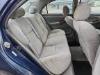 2003 Toyota Corolla Ce იყიდება Windham-ში, ME - Mechanical