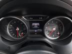 2019 MERCEDES-BENZ GLA 180 AMG LINE EDITION  for sale at Copart SANDTOFT
