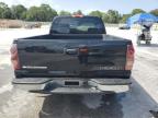 2003 Chevrolet Silverado C1500 for Sale in Fort Pierce, FL - Side