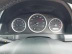 2010 MERCEDES BENZ C180 BLUE- for sale at Copart SANDY
