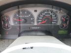 2006 Ford F150 Supercrew for Sale in Charles City, VA - Front End