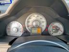2011 Honda Pilot Exl продається в Houston, TX - Front End