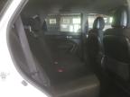 2014 Kia Sorento Lx للبيع في East Granby، CT - Minor Dent/Scratches