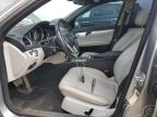 2012 MERCEDES-BENZ C 300 4MATIC   à vendre chez Copart AB - EDMONTON