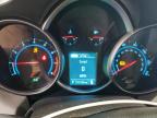 2014 Chevrolet Cruze Ls for Sale in Rogersville, MO - Side