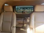2012 Gmc Yukon Denali for Sale in Grand Prairie, TX - Front End