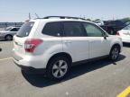 2015 Subaru Forester 2.5I Premium en Venta en Nampa, ID - Normal Wear