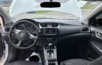 2019 Nissan Sentra S იყიდება Gastonia-ში, NC - Normal Wear