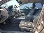 2015 Nissan Altima 2.5 продається в Louisville, KY - Front End