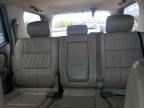 2003 Toyota Sequoia Sr5 for Sale in Conway, AR - Minor Dent/Scratches
