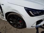 2024 FORD FOCUS ST-L for sale at Copart WOLVERHAMPTON