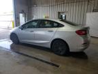 2017 Chevrolet Cruze Ls for Sale in York Haven, PA - Rear End