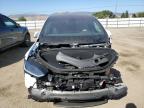 2024 Tesla Model X  იყიდება San Martin-ში, CA - Front End