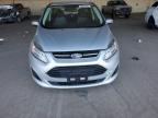 2017 Ford C-Max Se იყიდება Phoenix-ში, AZ - Rear End