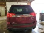 2012 Gmc Terrain Slt en Venta en Ebensburg, PA - Mechanical