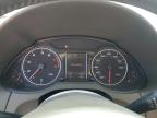 2012 Audi Q5 Premium Plus на продаже в Magna, UT - Rear End