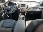 2020 Chevrolet Equinox Lt იყიდება Lebanon-ში, TN - Rear End