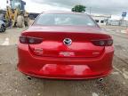 2021 Mazda 3 Select for Sale in Temple, TX - Side