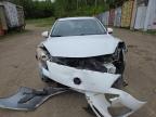 2013 MAZDA 3 I   à vendre chez Copart QC - MONTREAL