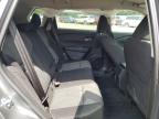 Waldorf, MD에서 판매 중인 2025 Nissan Rogue Sv - Front End