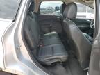 2015 Ford Escape Titanium   للبيع في Madisonville، TN - Rear End