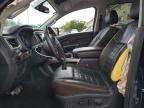 2017 Nissan Titan Sv   იყიდება Opa Locka-ში, FL - Front End