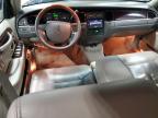 2011 Lincoln Town Car Signature Limited for Sale in Ham Lake, MN - Side