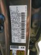 2013 Toyota Tacoma Double Cab for Sale in Littleton, CO - Front End
