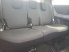 2010 Toyota Yaris  for Sale in Barberton, OH - Minor Dent/Scratches