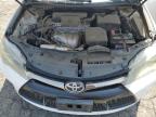 2016 Toyota Camry Le за продажба в Colton, CA - Rear End