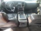 2005 Chevrolet Silverado K2500 Heavy Duty for Sale in Florence, MS - Front End